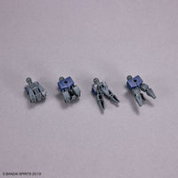30 Minutes Missions 30MM 1/144 No.052 eEXM GIG-R01 Provedel (type-REX 01) - Kidultverse