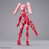 Bandai 30 Minutes Missions 30MM 1/144 Acerby (TYPE-A) - Kidultverse