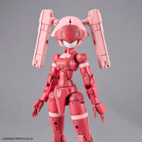 Bandai 30 Minutes Missions 30MM 1/144 Acerby (TYPE-A) - Kidultverse