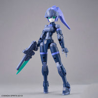 Bandai 30 Minutes Missions 30MM 1/144 Acerby (TYPE-B) - Kidultverse