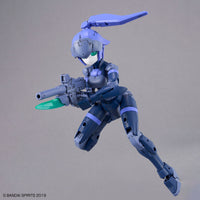Bandai 30 Minutes Missions 30MM 1/144 Acerby (TYPE-B) - Kidultverse