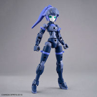 Bandai 30 Minutes Missions 30MM 1/144 Acerby (TYPE-B) - Kidultverse