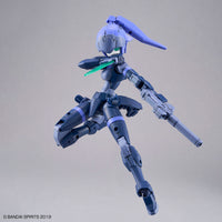 Bandai 30 Minutes Missions 30MM 1/144 Acerby (TYPE-B) - Kidultverse