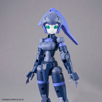 Bandai 30 Minutes Missions 30MM 1/144 Acerby (TYPE-B) - Kidultverse