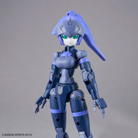Bandai 30 Minutes Missions 30MM 1/144 Acerby (TYPE-B) - Kidultverse