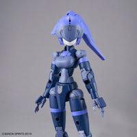 Bandai 30 Minutes Missions 30MM 1/144 Acerby (TYPE-B) - Kidultverse