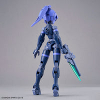 Bandai 30 Minutes Missions 30MM 1/144 Acerby (TYPE-B) - Kidultverse