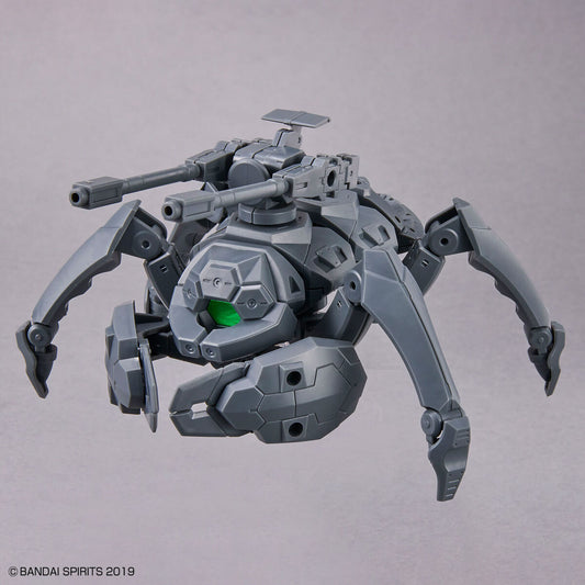 Bandai 30 Minutes Missions 30MM 1/144 Exa Vehicle (Multi-Leg Mecha Ver.) - Kidultverse