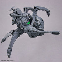 Bandai 30 Minutes Missions 30MM 1/144 Exa Vehicle (Multi-Leg Mecha Ver.) - Kidultverse