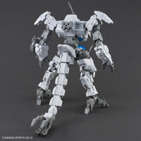 Bandai 30 Minutes Missions 30MM 1/144 Provedel (type-COMMAND 02) - Kidultverse