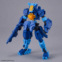 Bandai 30 Minutes Missions 30MM 1/144 Forestieri 03 - Kidultverse
