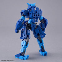 Bandai 30 Minutes Missions 30MM 1/144 Forestieri 03 - Kidultverse