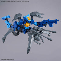 Bandai 30 Minutes Missions 30MM 1/144 Forestieri 03 - Kidultverse