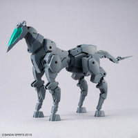 Bandai 30 Minutes Missions 30MM 1/144 Exa Vehicle (Horse Mecha Ver.) - Kidultverse