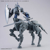 Bandai 30 Minutes Missions 30MM 1/144 Exa Vehicle (Horse Mecha Ver.) - Kidultverse