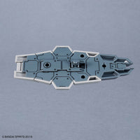 Bandai 30 Minutes Missions 30MM 1/144 Baskyrotto - Kidultverse