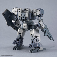 Bandai 30 Minutes Missions 30MM 1/144 Baskyrotto - Kidultverse