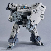 Bandai 30 Minutes Missions 30MM 1/144 Baskyrotto - Kidultverse