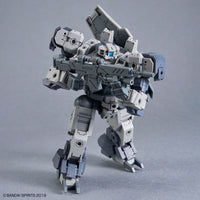 Bandai 30 Minutes Missions 30MM 1/144 Baskyrotto - Kidultverse
