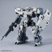 Bandai 30 Minutes Missions 30MM 1/144 Baskyrotto - Kidultverse