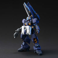 Bandai HGUC 1/144 No.057 RX-121-2A Gundam TR-1 [Advanced Hazel] - Kidultverse