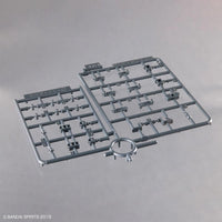 Bandai 30 Minutes Missions 30MM 1/144 Verdenova - Kidultverse