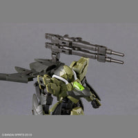 Bandai 30 Minutes Missions 30MM 1/144 Verdenova - Kidultverse