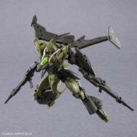 Bandai 30 Minutes Missions 30MM 1/144 Verdenova - Kidultverse