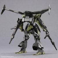Bandai 30 Minutes Missions 30MM 1/144 Verdenova - Kidultverse