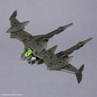 Bandai 30 Minutes Missions 30MM 1/144 Verdenova - Kidultverse