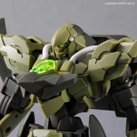 Bandai 30 Minutes Missions 30MM 1/144 Verdenova - Kidultverse