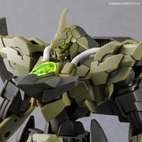 Bandai 30 Minutes Missions 30MM 1/144 Verdenova - Kidultverse