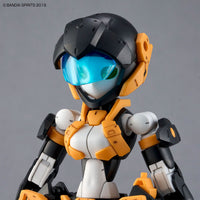 Bandai 30 Minutes Missions 30MM 1/144 Acerby (TYPE-D) - Kidultverse