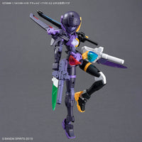Bandai 30 Minutes Missions 30MM 1/144 Acerby (TYPE-E) - Kidultverse