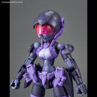 Bandai 30 Minutes Missions 30MM 1/144 Acerby (TYPE-E) - Kidultverse