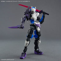 Bandai 30 Minutes Missions 30MM 1/144 Acerby (TYPE-E) - Kidultverse