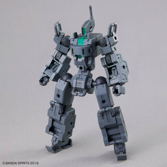 Bandai 30 Minutes Missions 30MM 1/144 Exa Vehicle (Small Variable Ver.) - Kidultverse