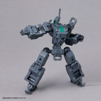 Bandai 30 Minutes Missions 30MM 1/144 Exa Vehicle (Small Variable Ver.) - Kidultverse