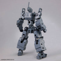 Bandai 30 Minutes Missions 30MM 1/144 Exa Vehicle (Small Variable Ver.) - Kidultverse