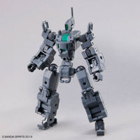 Bandai 30 Minutes Missions 30MM 1/144 Exa Vehicle (Small Variable Ver.) - Kidultverse