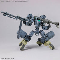 Bandai 30 Minutes Missions 30MM 1/144 Exa Vehicle (Small Variable Ver.) - Kidultverse