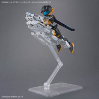 Bandai 30 Minutes Missions 30MM 1/144 Exa Vehicle (Wing Mobile Ver.) - Kidultverse