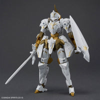 Bandai 30 Minutes Missions 30MM 1/144 Spinatio (Royal Knight Type) - Kidultverse