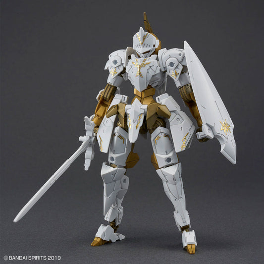 Bandai 30 Minutes Missions 30MM 1/144 Spinatio (Royal Knight Type) - Kidultverse
