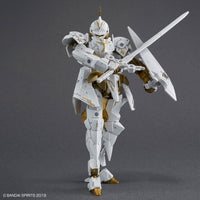 Bandai 30 Minutes Missions 30MM 1/144 Spinatio (Royal Knight Type) - Kidultverse