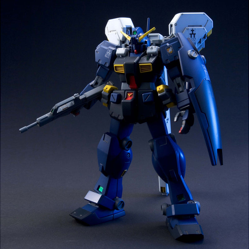 Bandai HGUC 1/144 No.069 RX-121-2 Gundam TR-1 [Hazel II] - Kidultverse