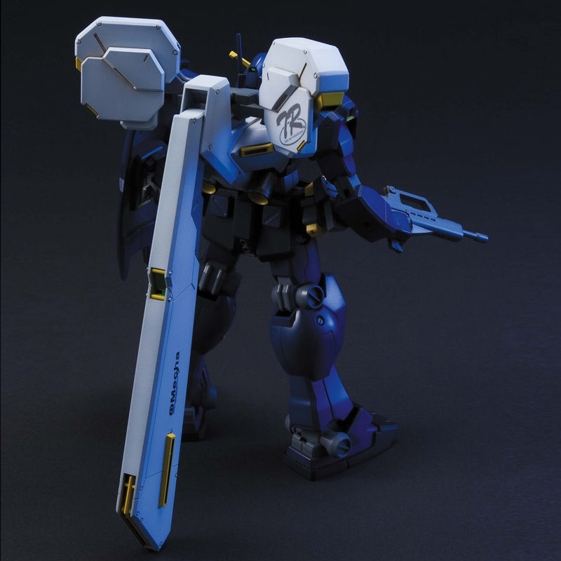 Bandai HGUC 1/144 No.069 RX-121-2 Gundam TR-1 [Hazel II] - Kidultverse
