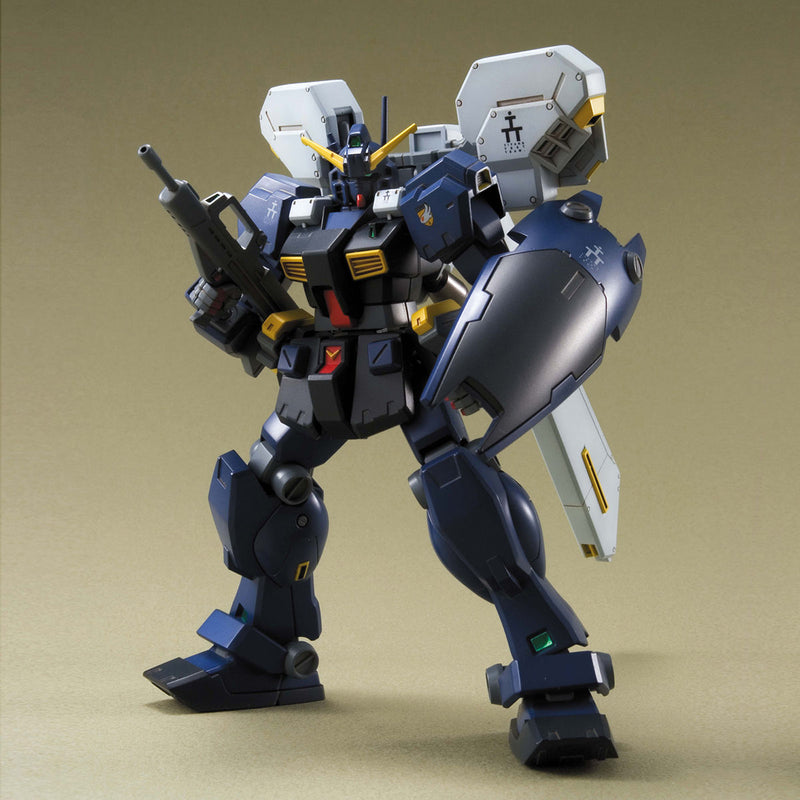 Bandai HGUC 1/144 No.069 RX-121-2 Gundam TR-1 [Hazel II] - Kidultverse