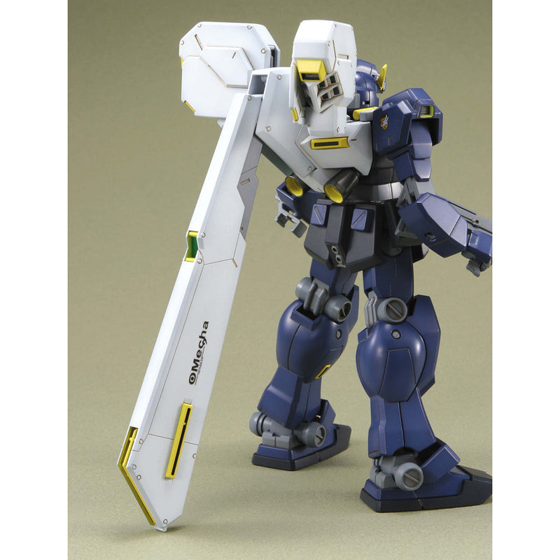 Bandai HGUC 1/144 No.069 RX-121-2 Gundam TR-1 [Hazel II] - Kidultverse