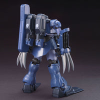 Bandai HGUC 1/144 No.132 AMS-129M Zee Zulu - Kidultverse